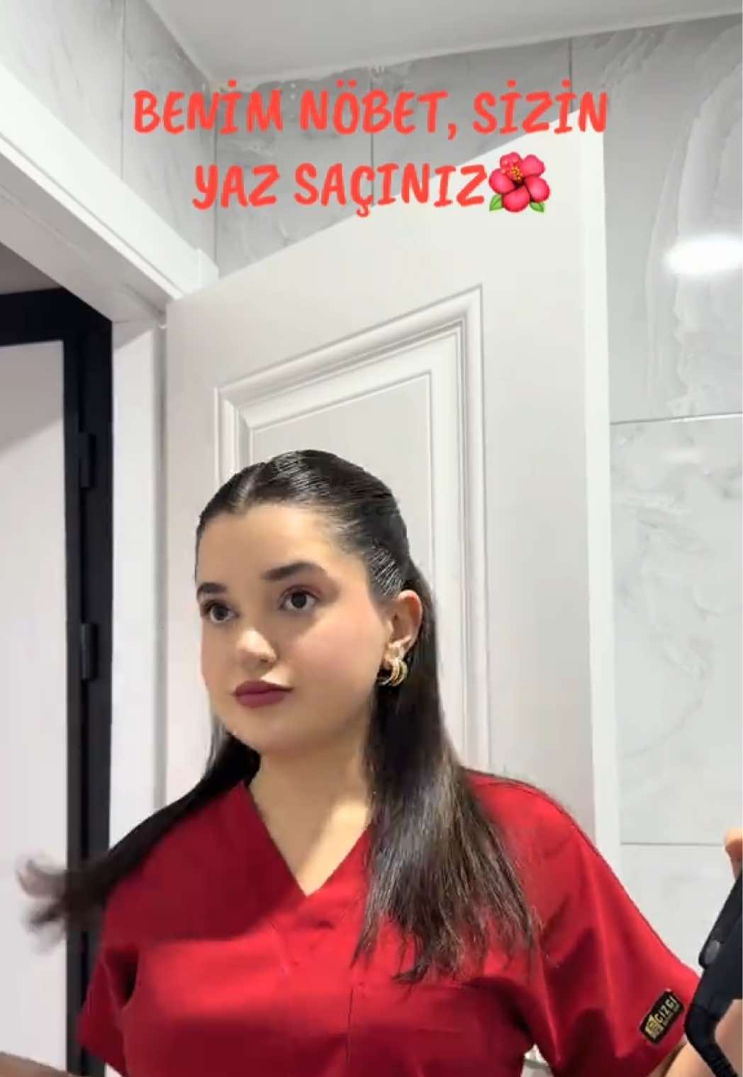 @gzrif_