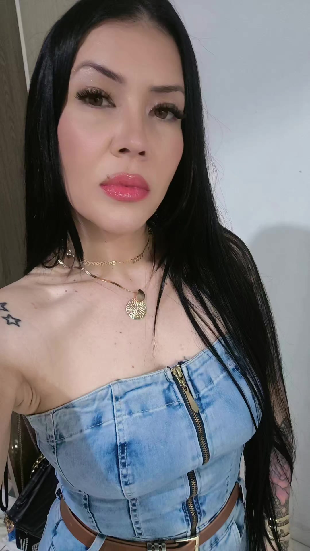 @Marissol Mendes