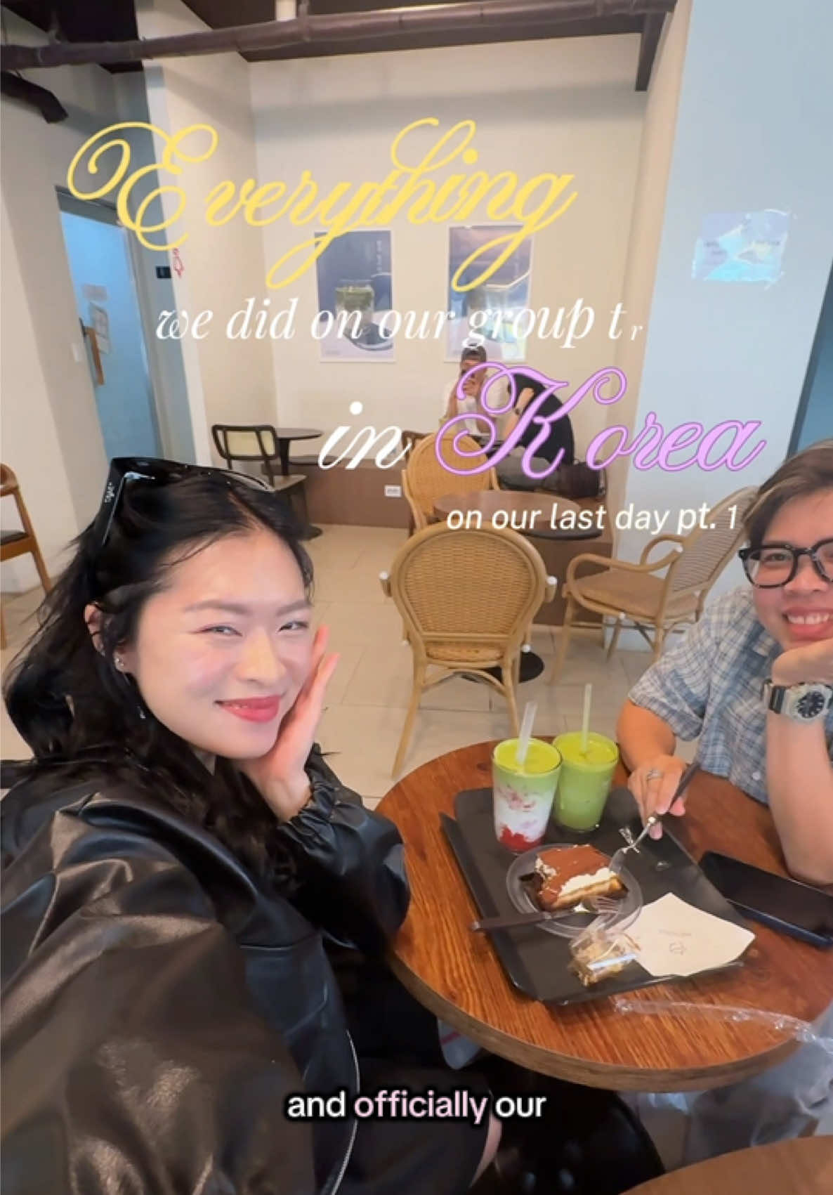 @vanessa khong ♡