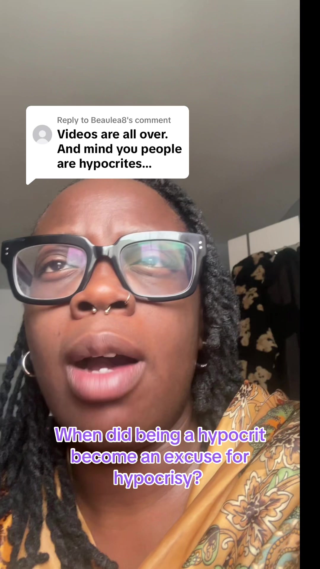 @Sah