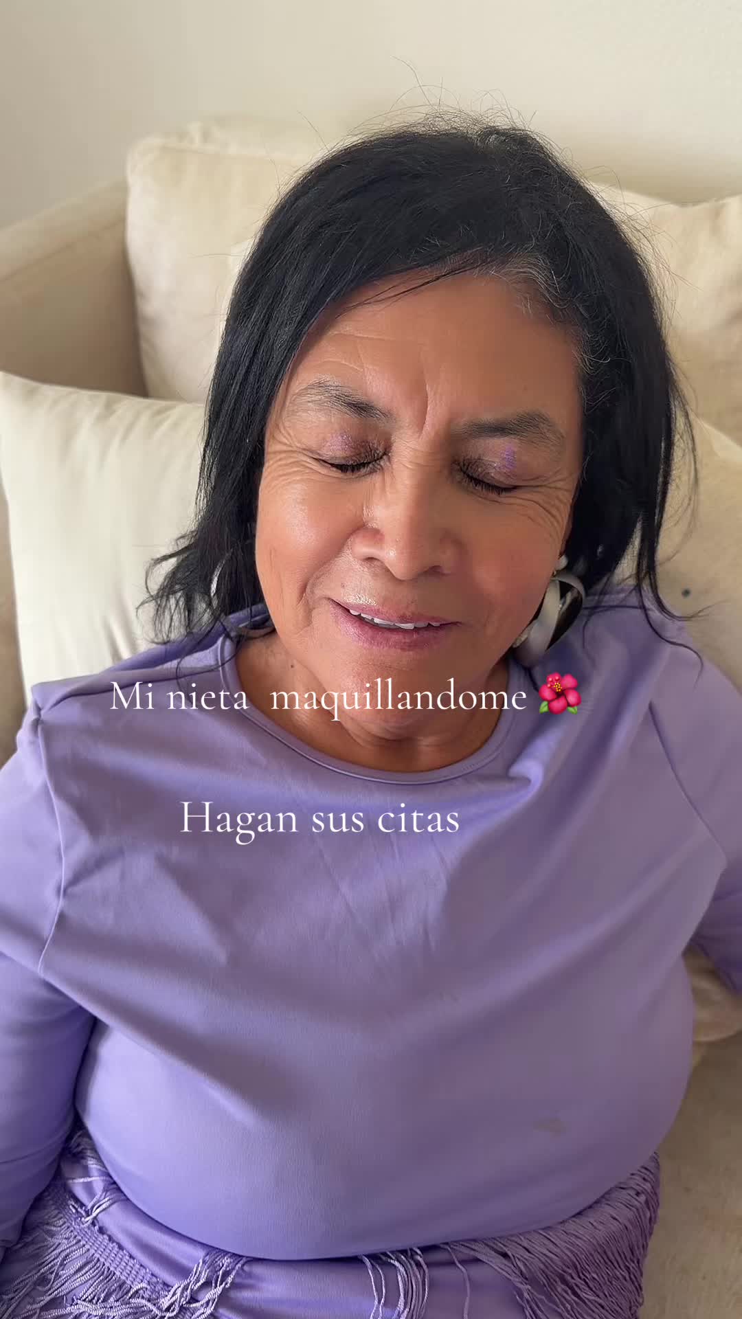 @Toninazamaniego25