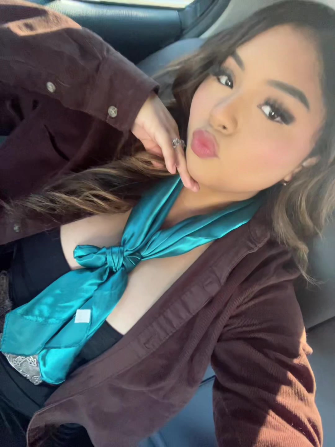 @alexa