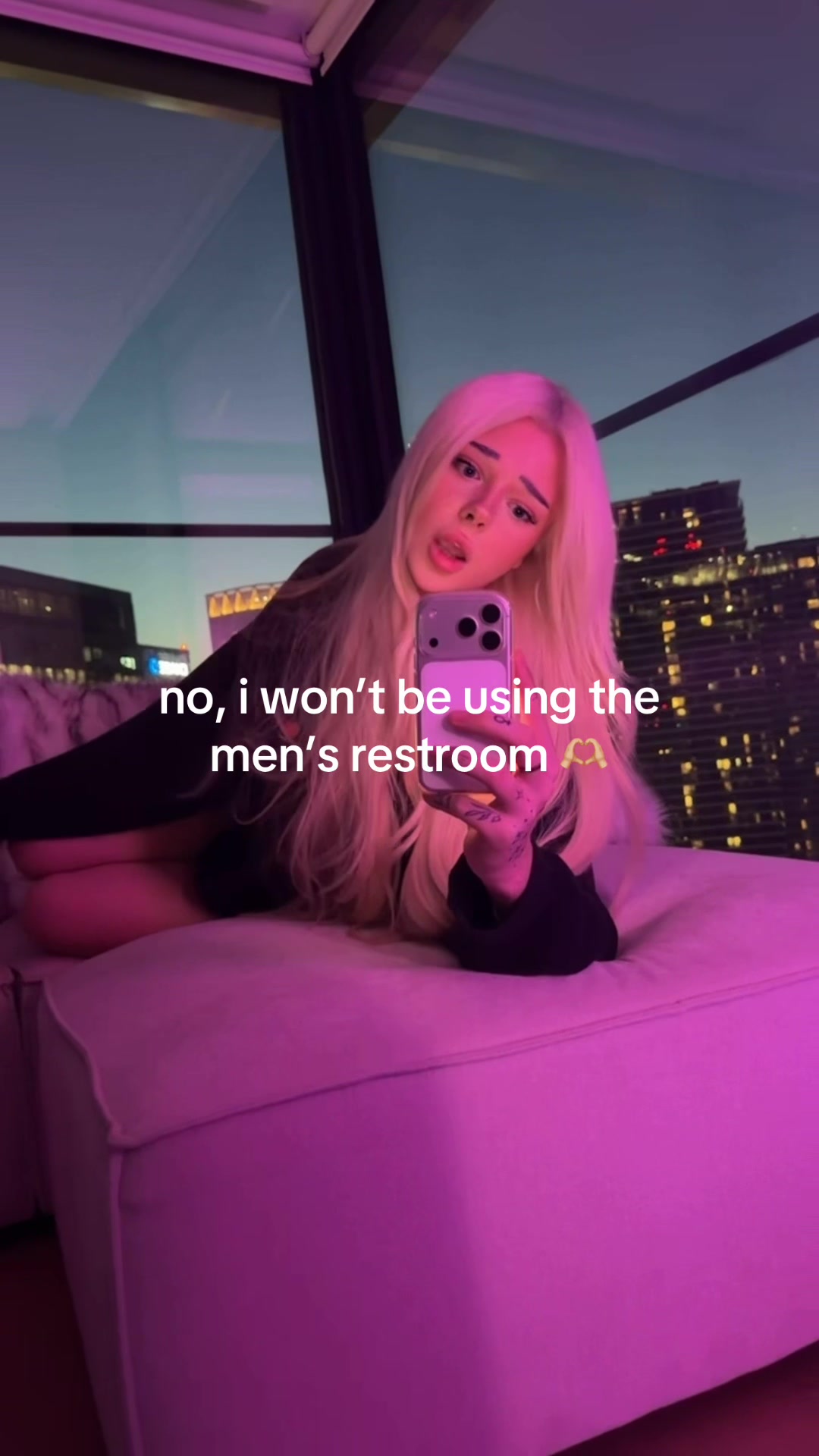@aubrey