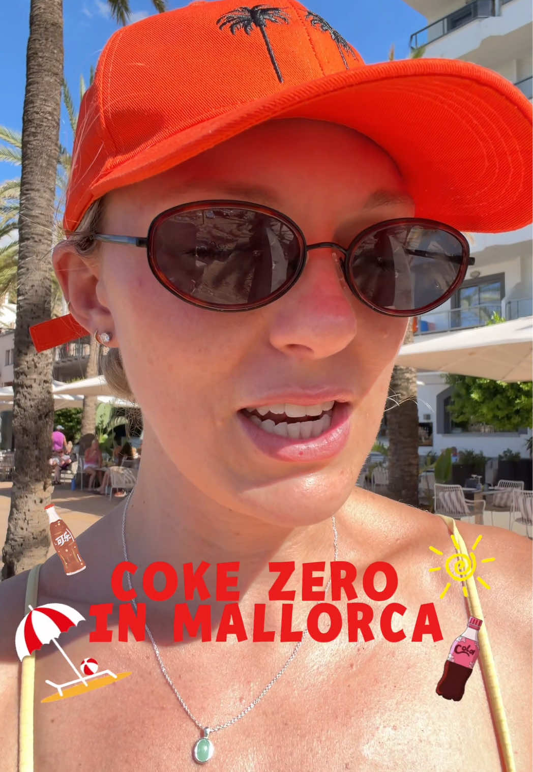 @malkabymfwill