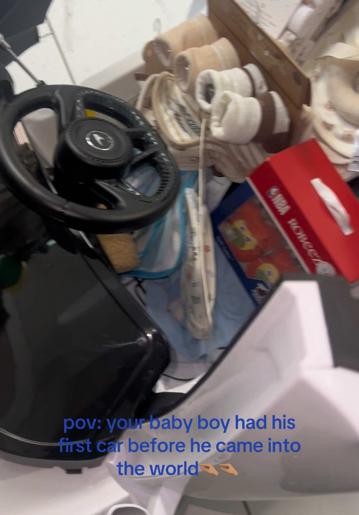@HER.
