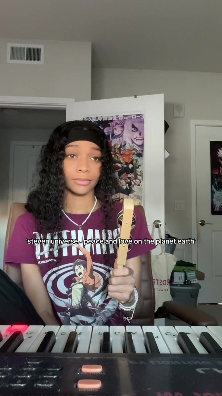 @Keenas Era