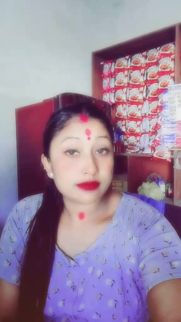 @Durgayadav101