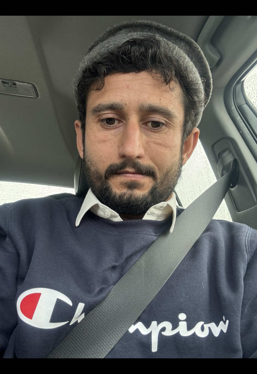 @Zia_Khan