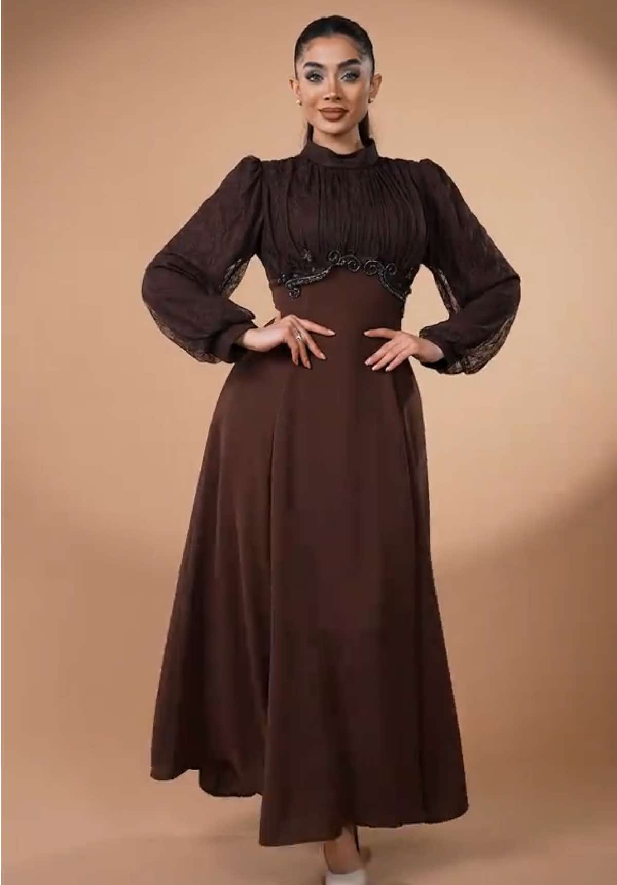 @Kikar Fashion