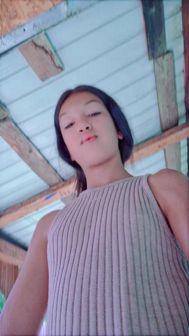 @Fitan Catalina Iasmina