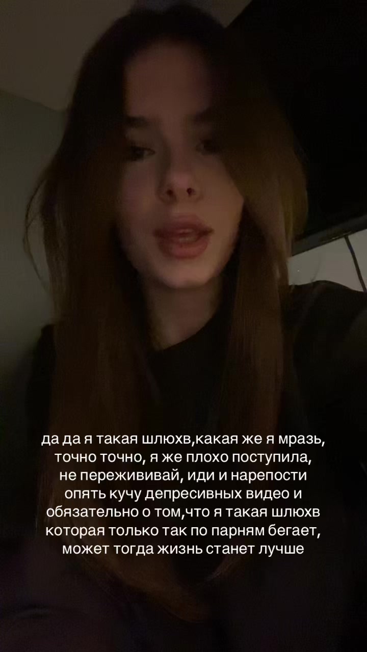 @kristiwql