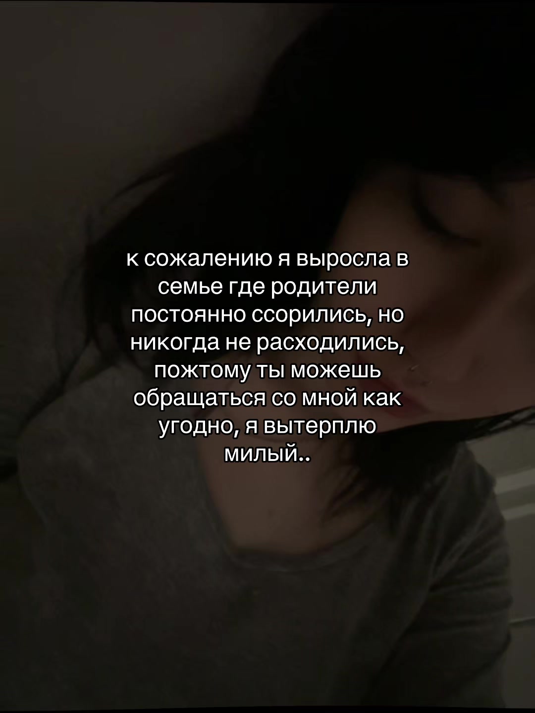@тгк hopumoki
