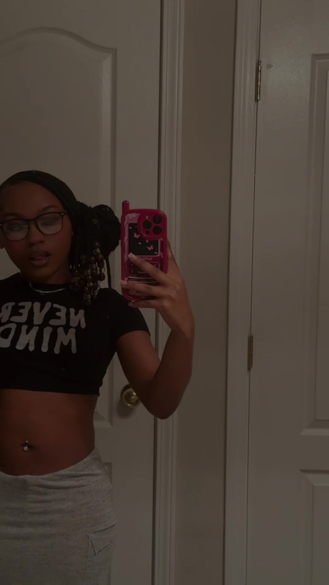 @mirajj