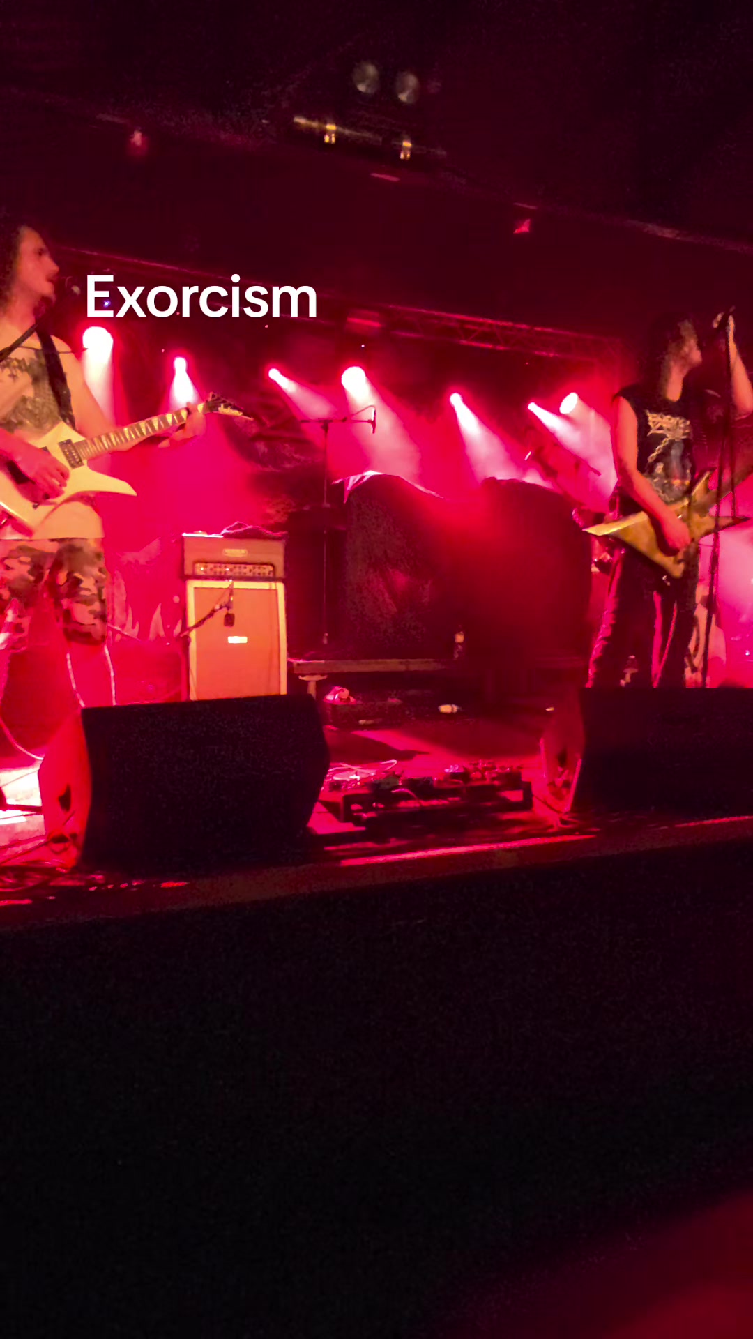 @ilike.metalmusic