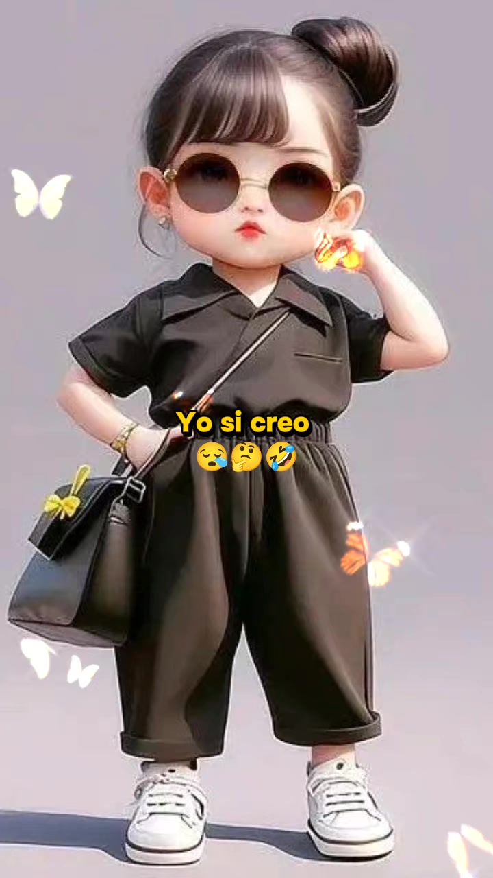 @chechi💯