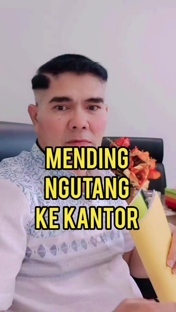 @hendry jepang