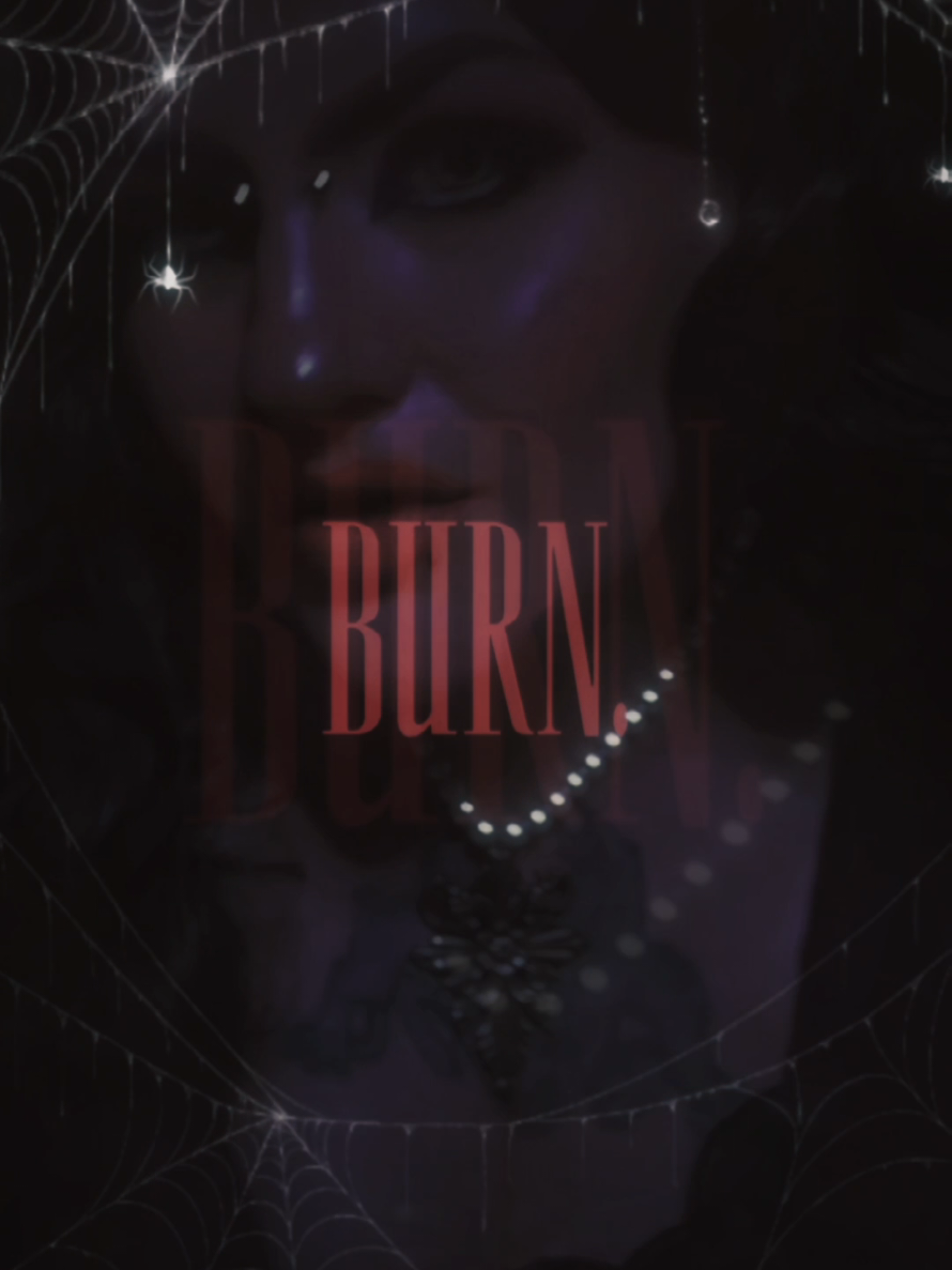 @🌟Lady Morningstar🌟
