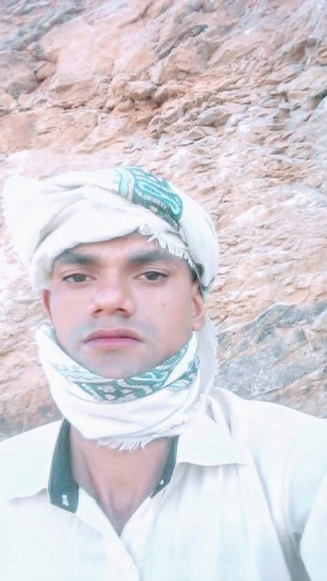 @দুইটি প্রবাস একা আছি সিঙ্গেল