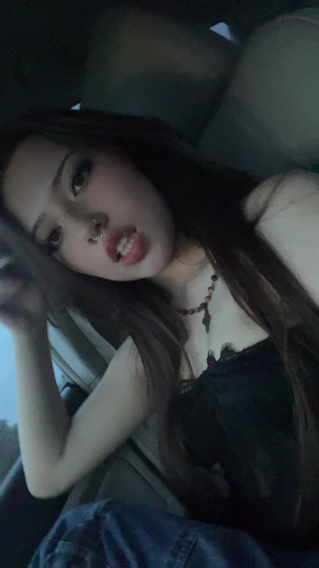 @haleyakari