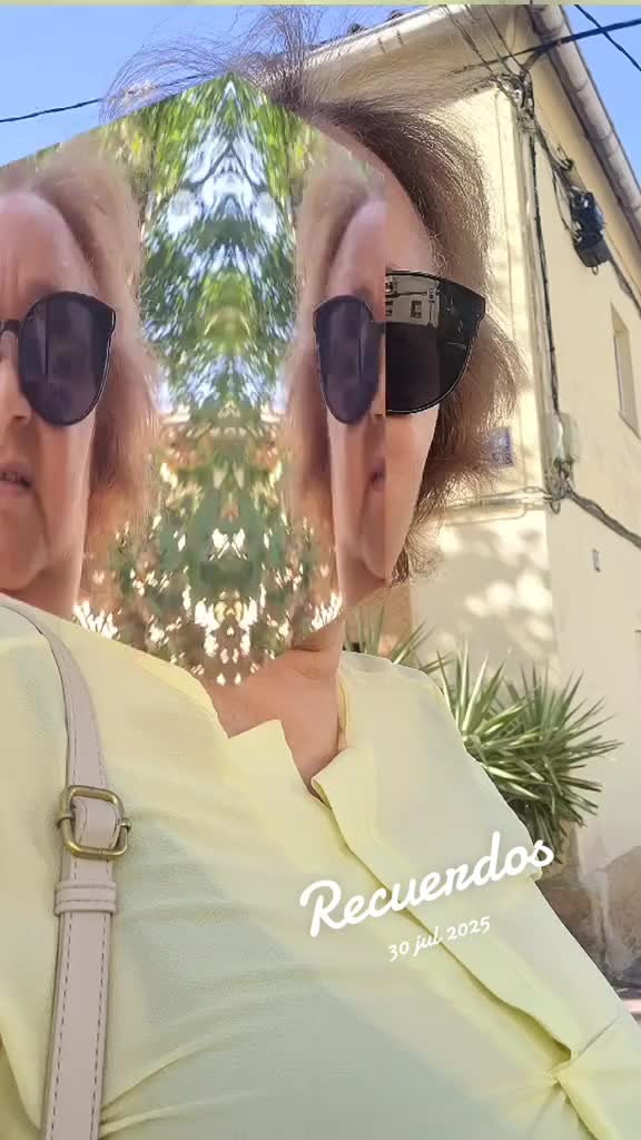 @estrella Matos
