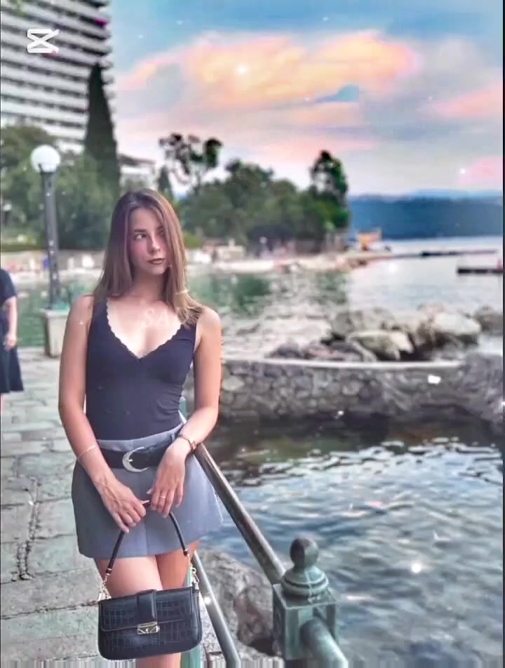 @lllanna
