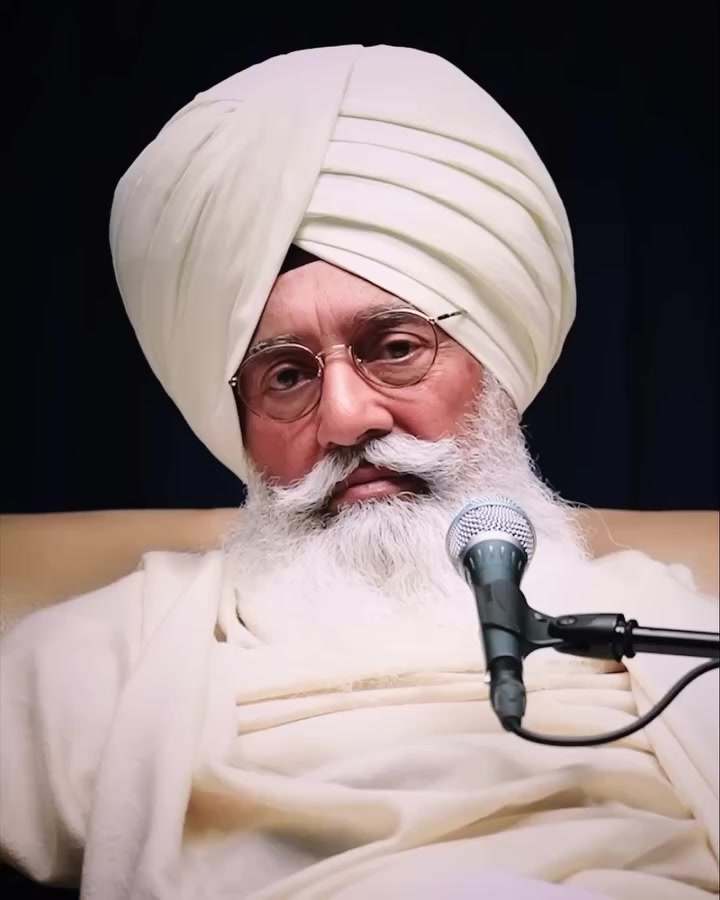 @जय माता दी जी