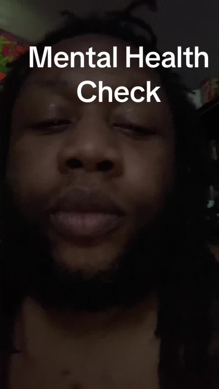 @Kelvin L Malone Jr