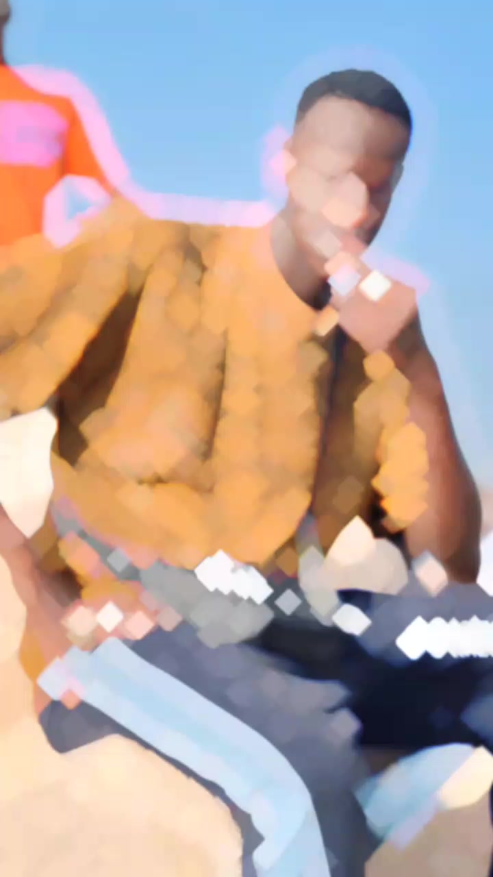 @B&eacute;ye borom 313
