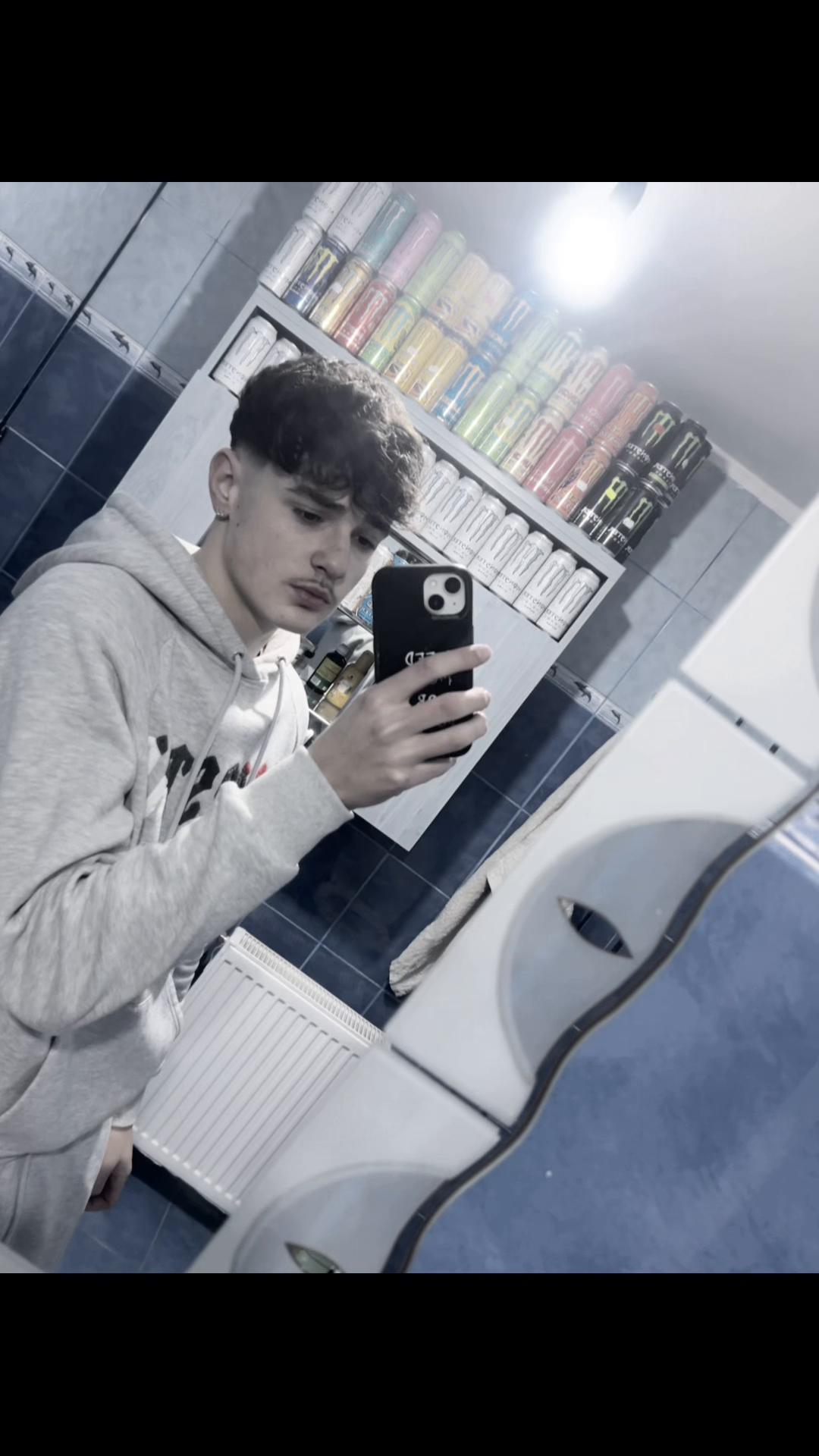 @claudiu.qx🧙🏻♂️