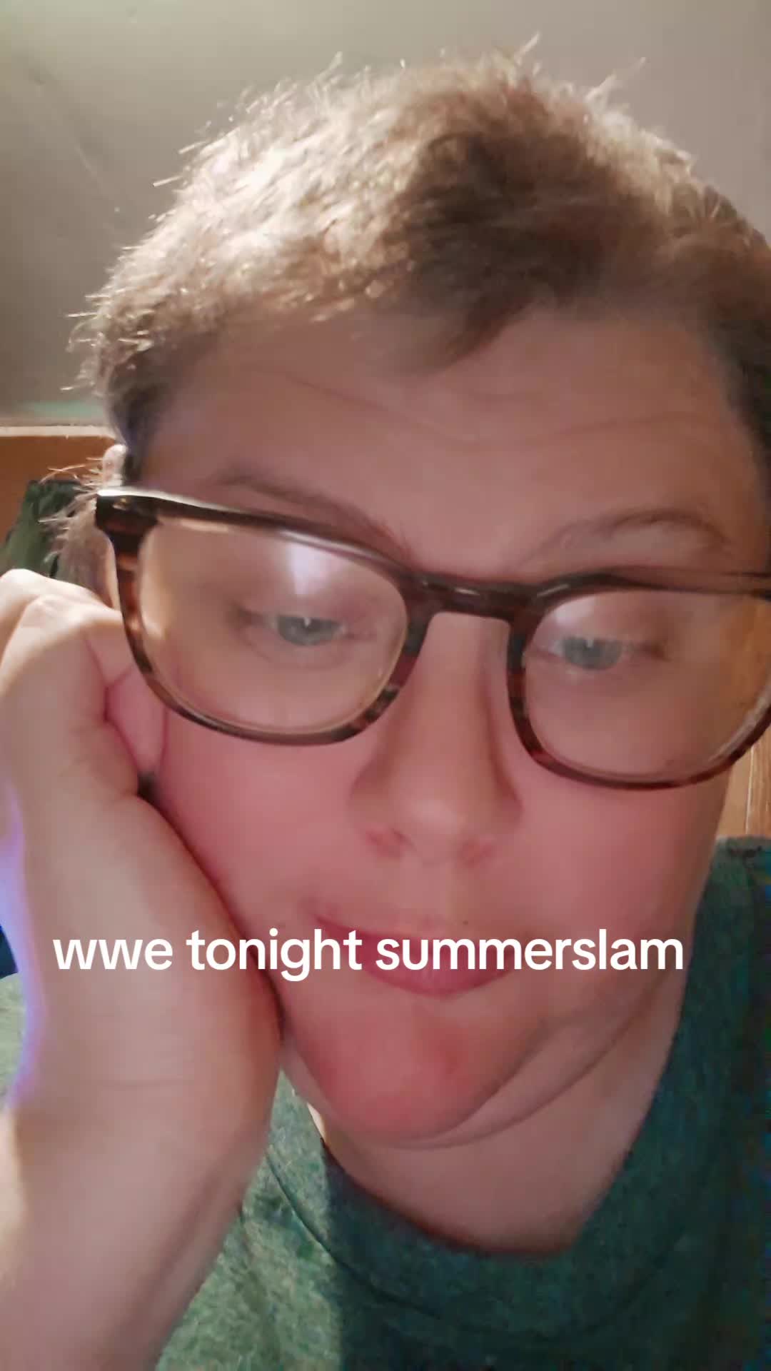 @Miranda