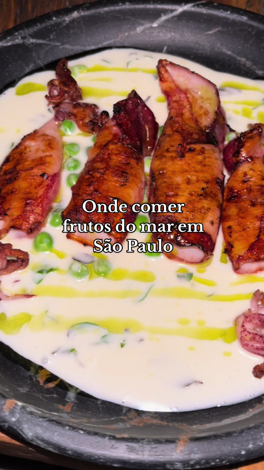 @dividido por dois