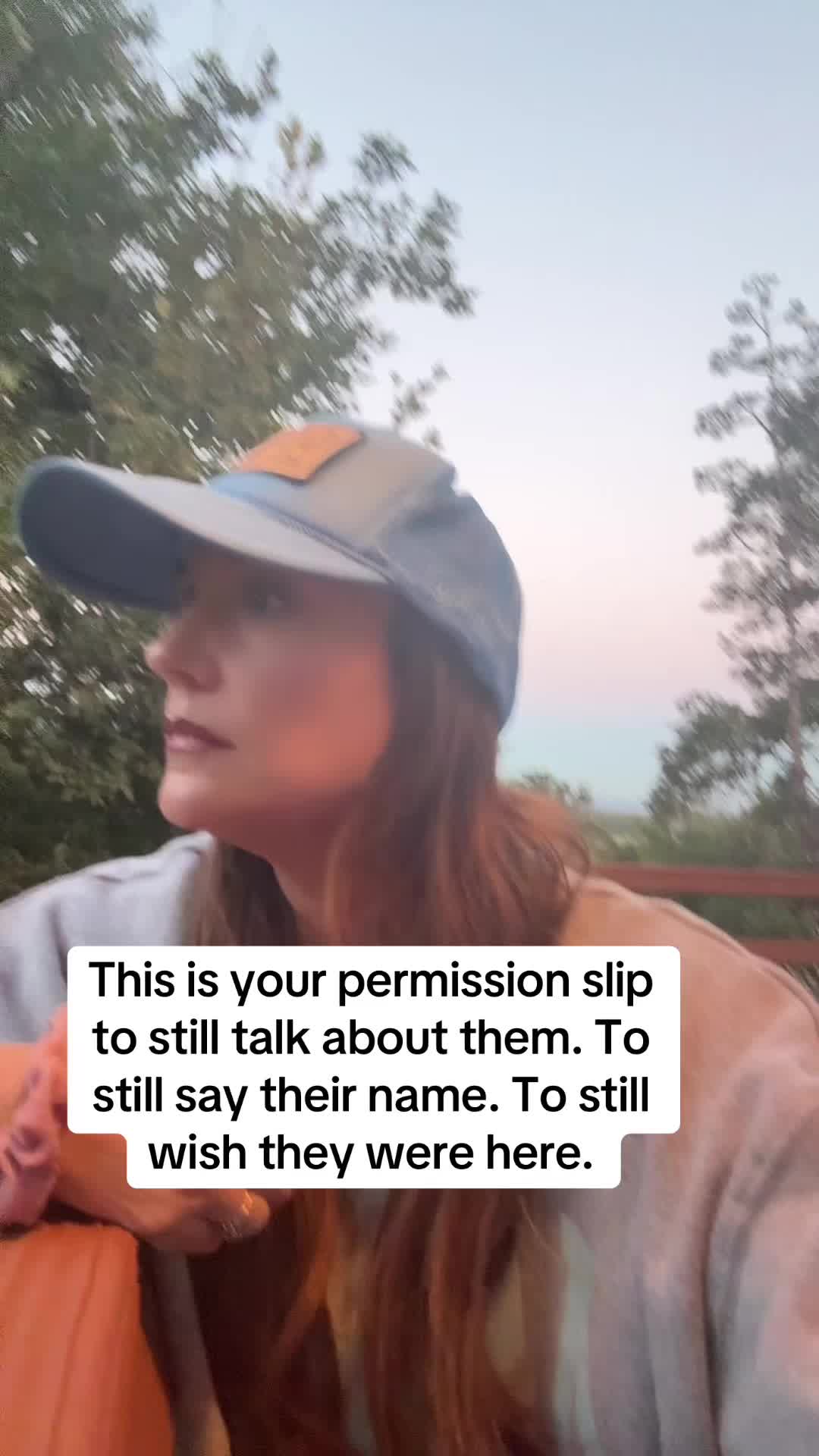 @thegrieftable