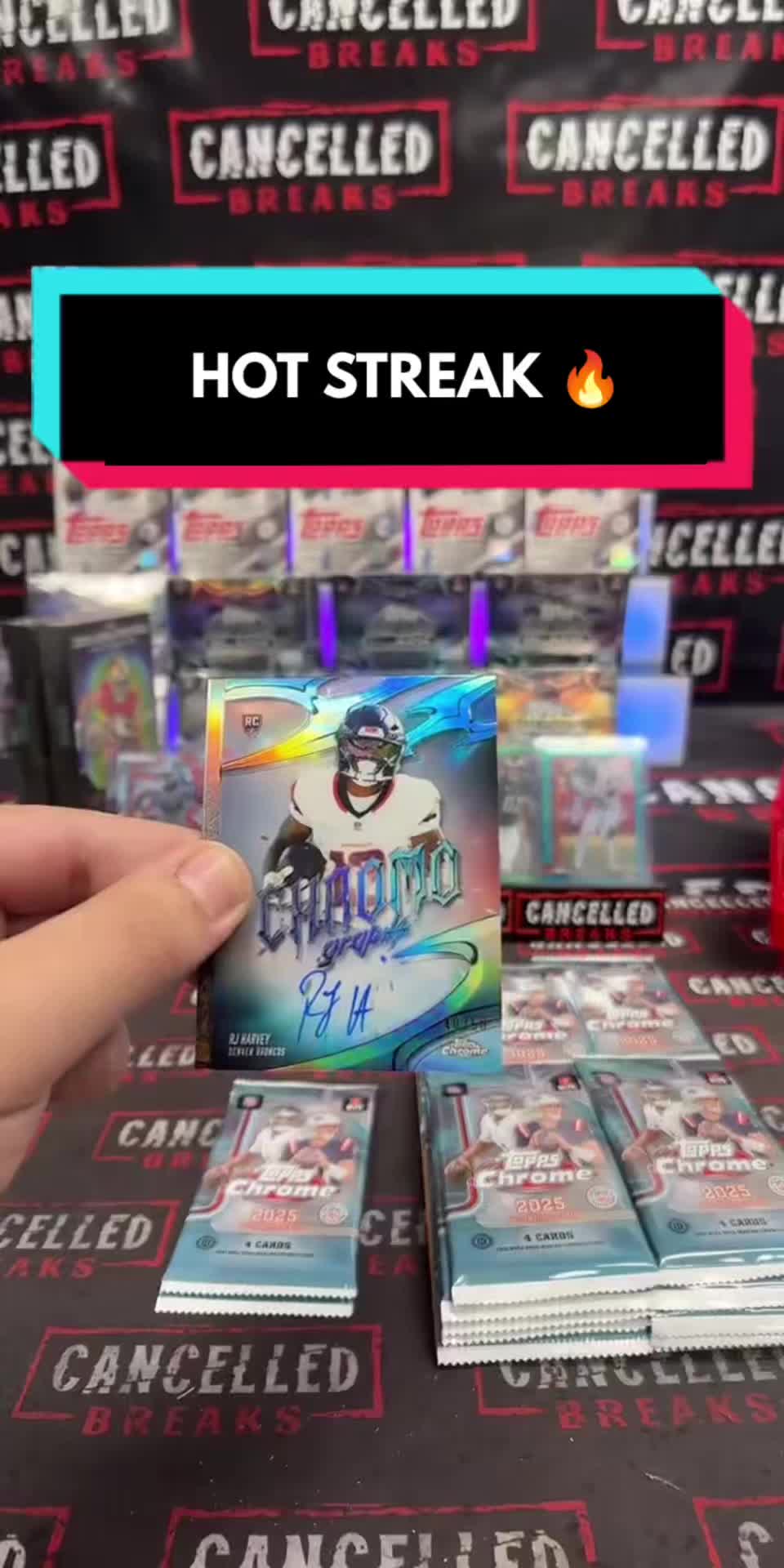 @CancelledBreaks
