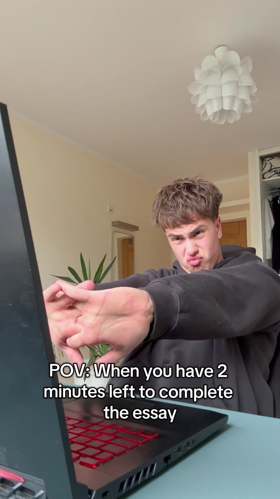 @StudywithThomas