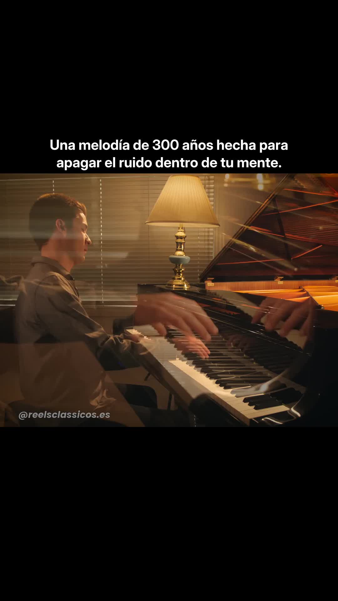 @M&uacute;sica Cl&aacute;ssica