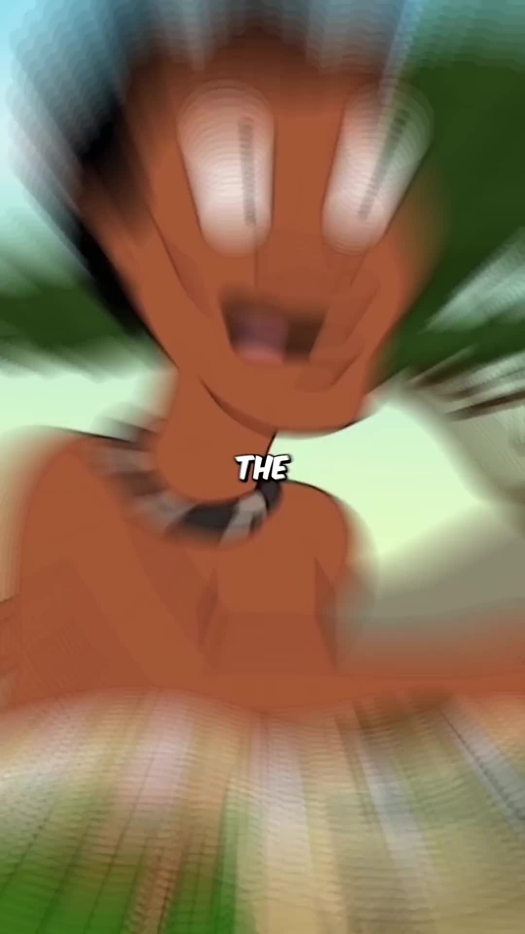@toonvault.tv