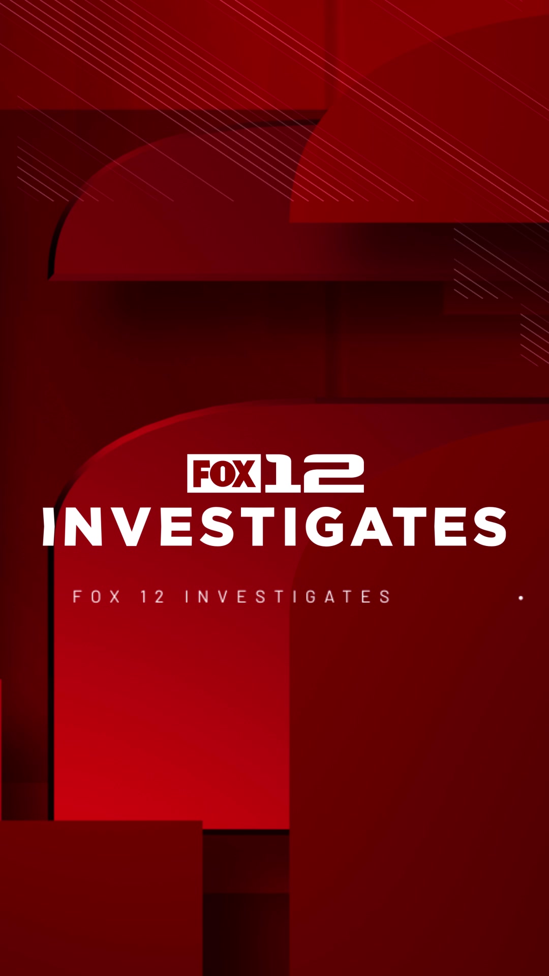 @KPTV FOX 12 Oregon