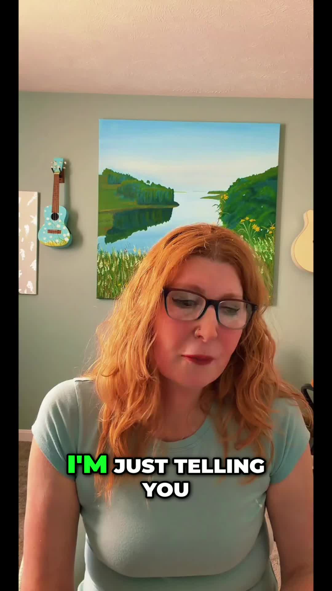 @Slam The Gavel Podcast