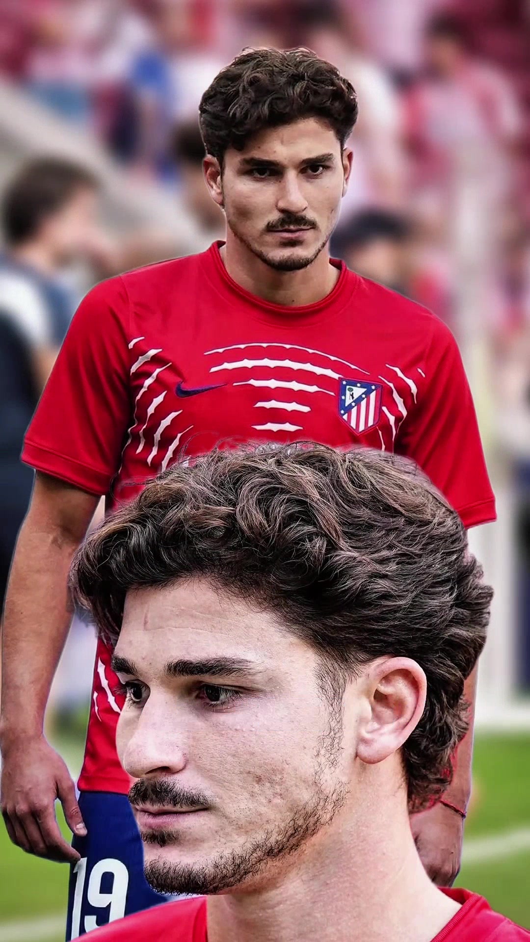 @Meme Rivera 🇸🇻🇺🇸