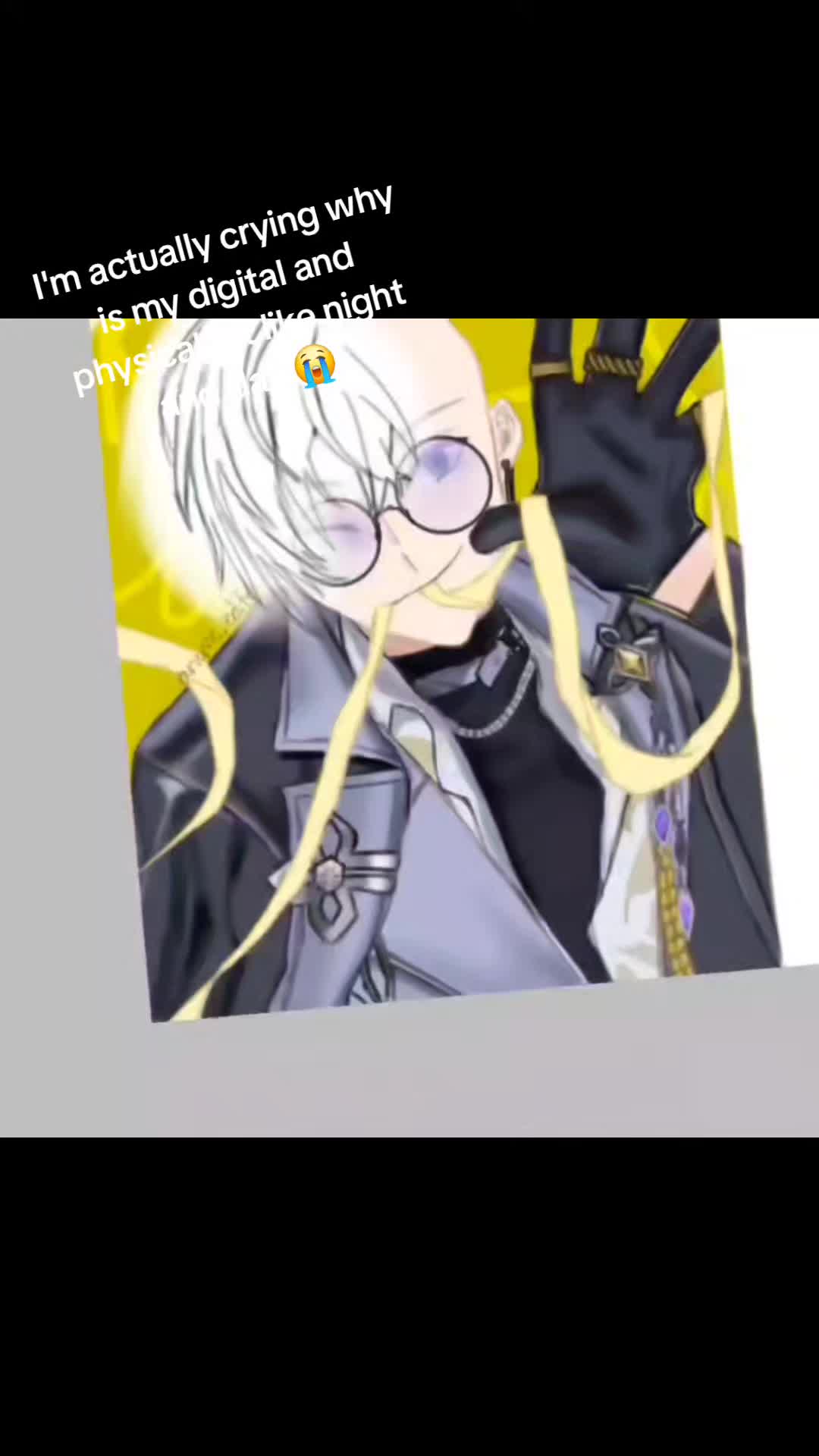 @.anime.edits
