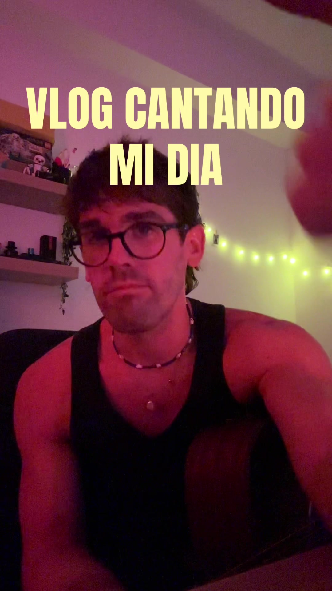 @majo