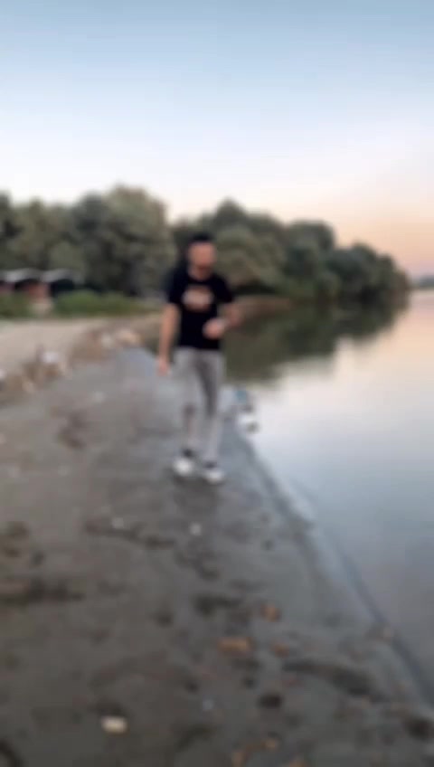@يوميات يوسف