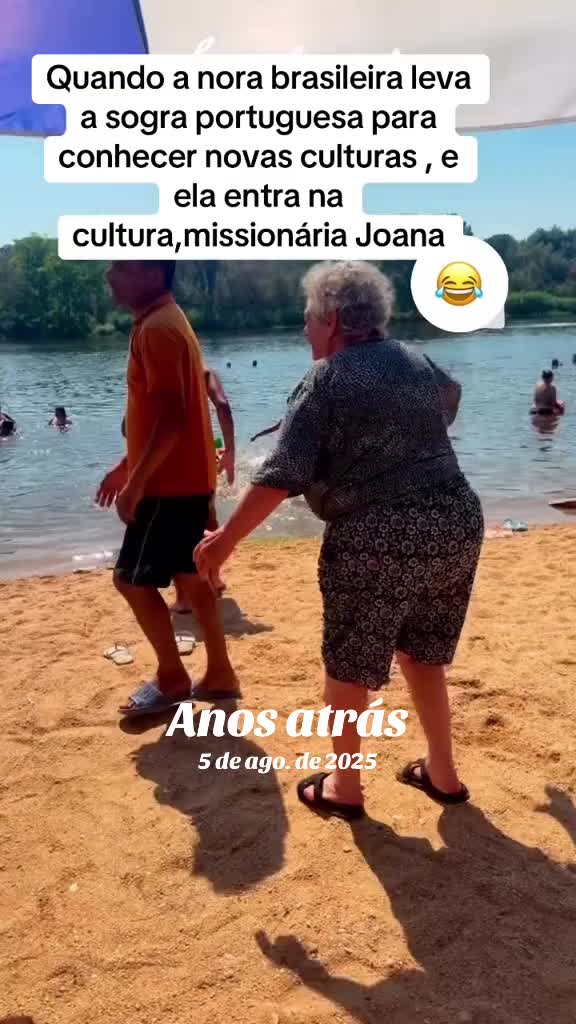 @Miss:Sirlene Serra🇬🇧
