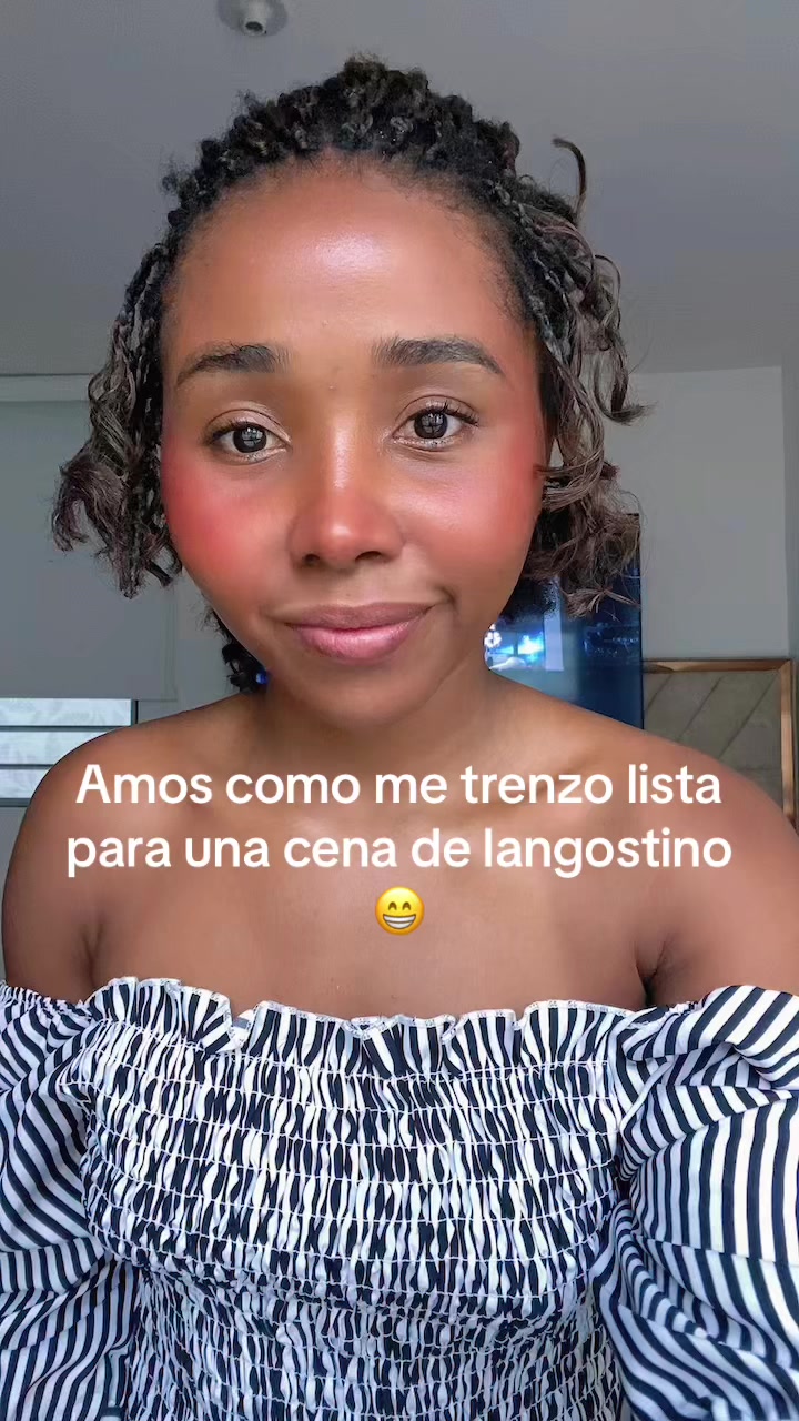@yanzuly