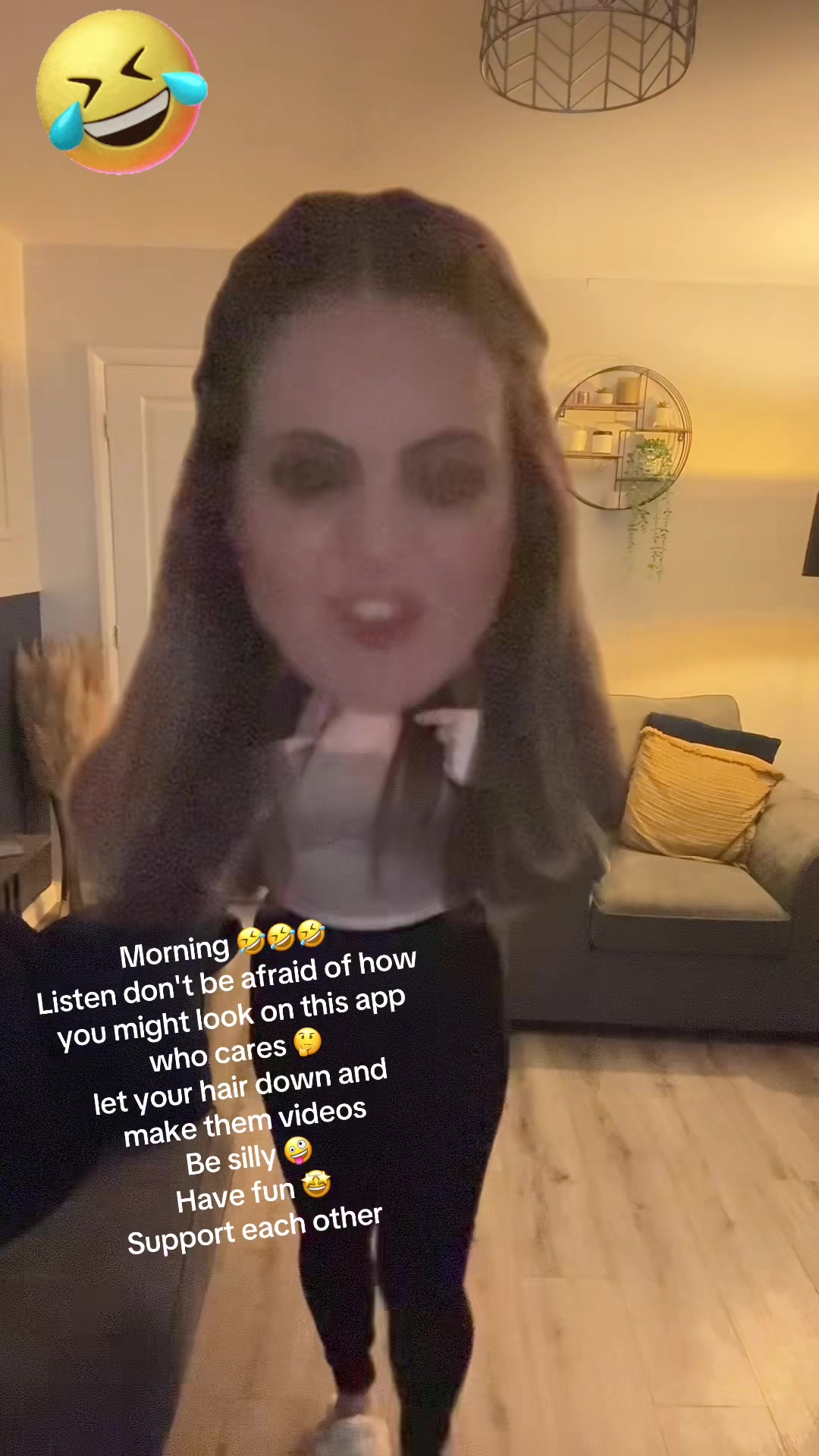 @❤️ Stacey ❤️