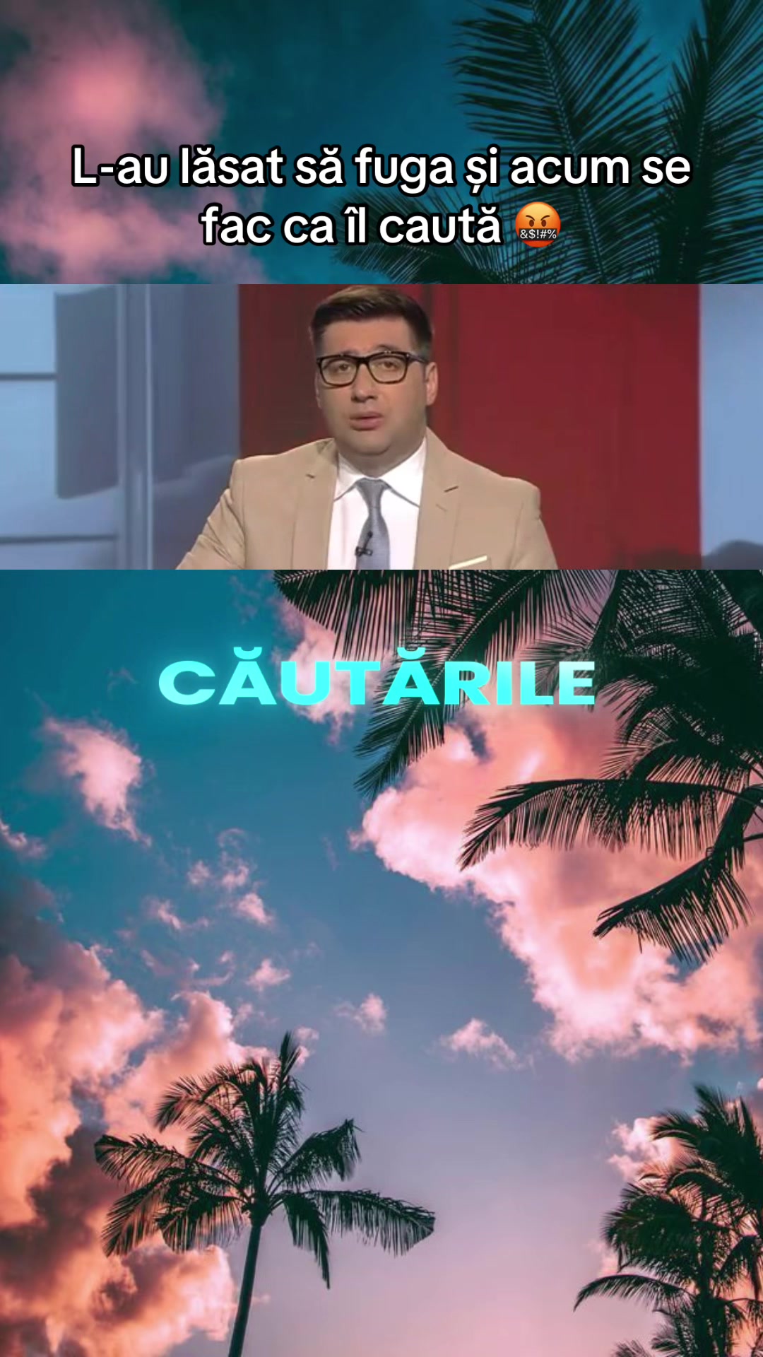 @🇷🇴 George Alexandru Carut