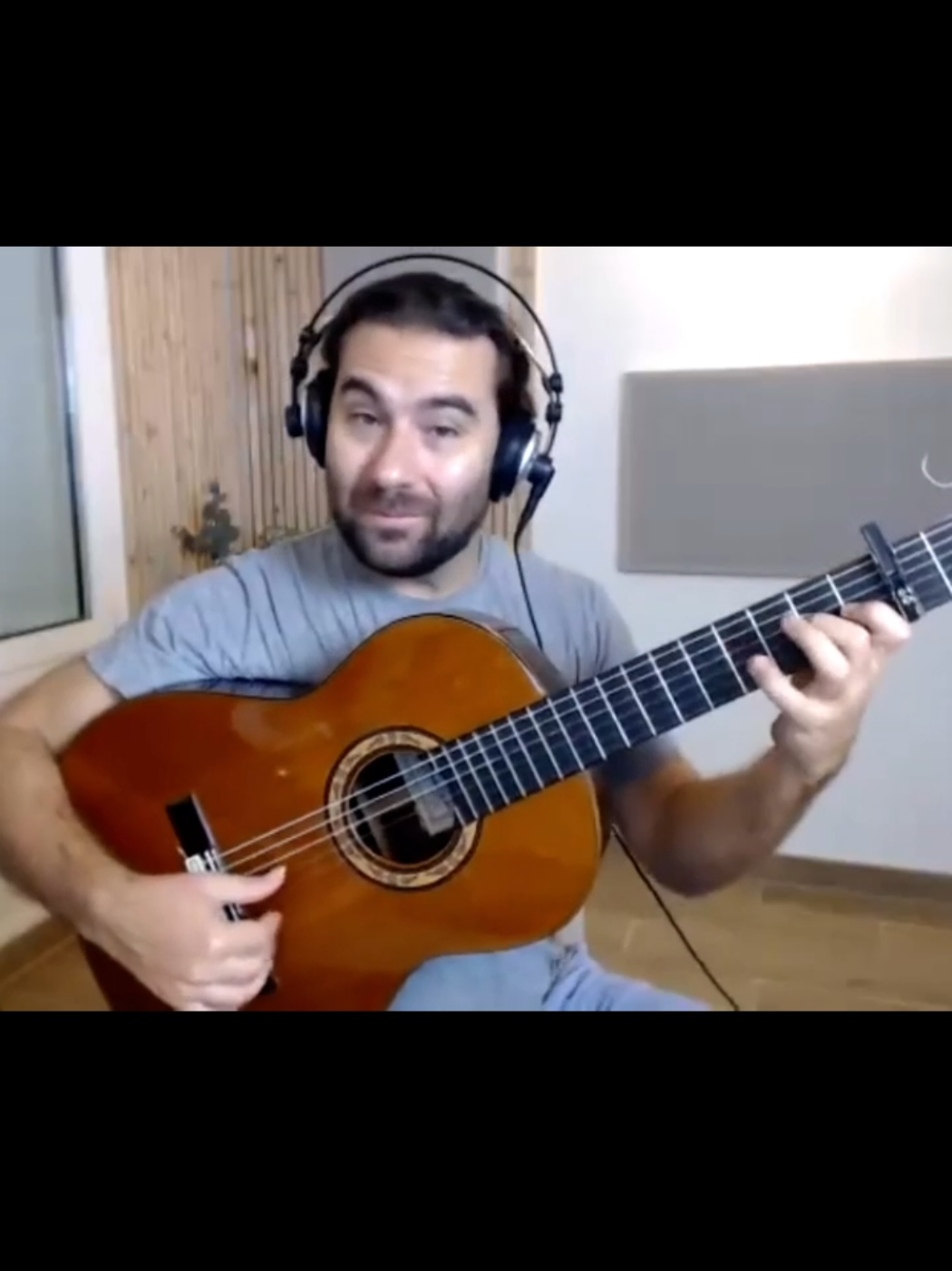 @guitarraflamencaonline.es