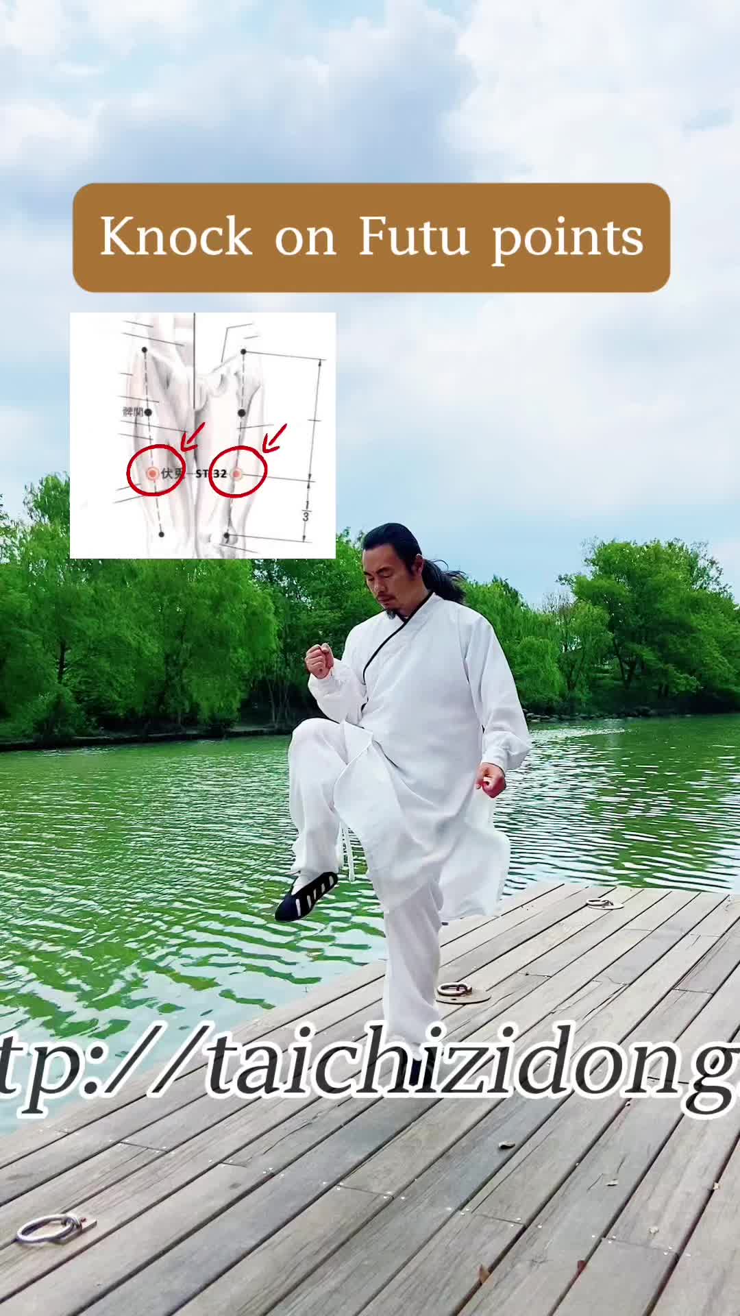 @Wudang.Zidong