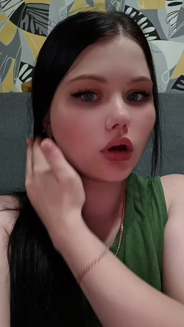 @Lizz_kiss31