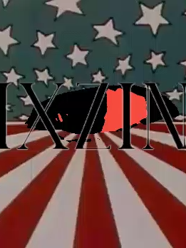 @74_